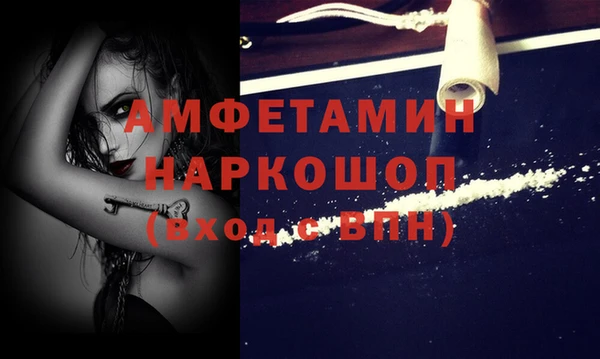 винт Дмитров