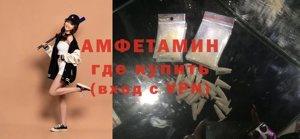 винт Дмитров