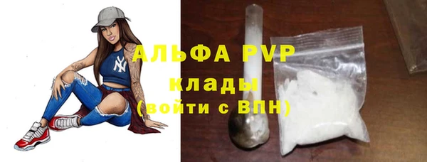 винт Дмитров