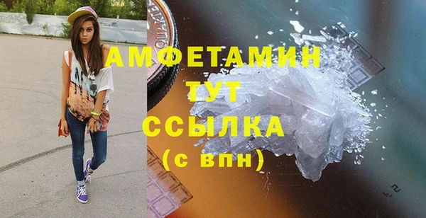 винт Дмитров