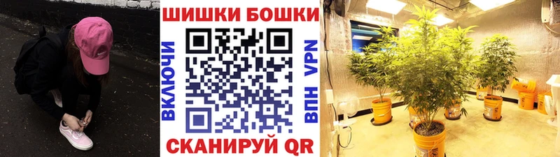 дарк нет какой сайт  Евпатория  Конопля VHQ 